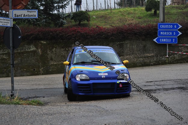 DSC_2564.JPG